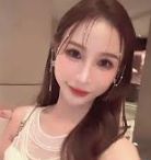 旗舰咨询清单